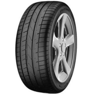 Petlas VELOX SPORT PT741  215/55 R17 98W Extra Load