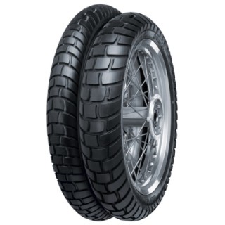 Continental ESCAPE TT 2.75/80 R21 56S