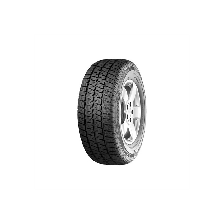 Pneumatico furgone invernale Matador MPS530 Sibir Snow Van 205/65 R15 102/100T