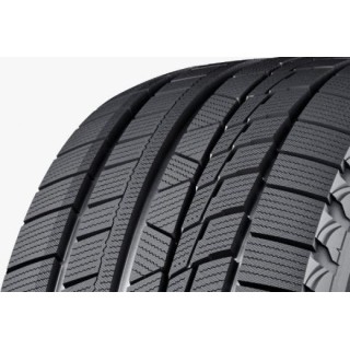 Tomket SNOWROAD 175/65 R14 82T Aderenza neve