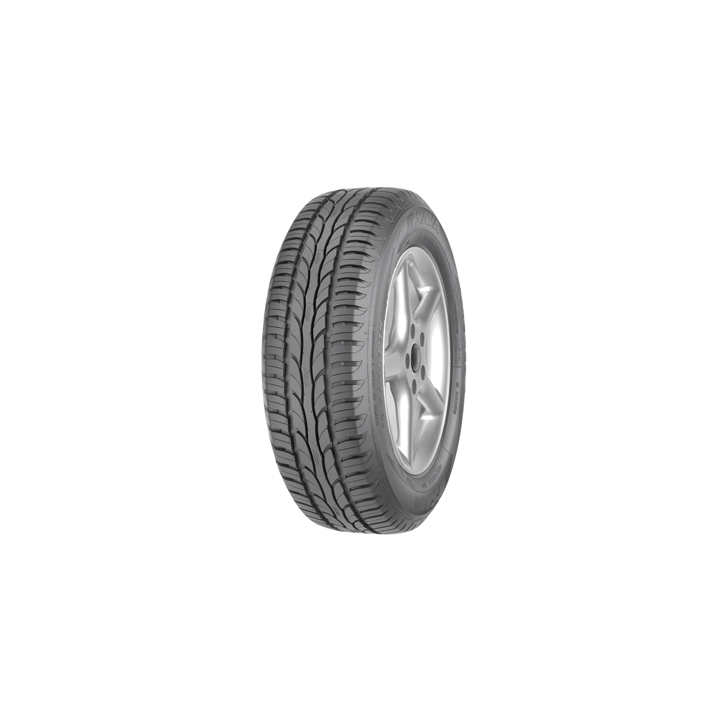 Pneumatici auto estivi Sava Intensa HP 185/60 R15 88H Extra Load