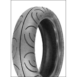 Heidenau K61 TL 120/80 R12 65M