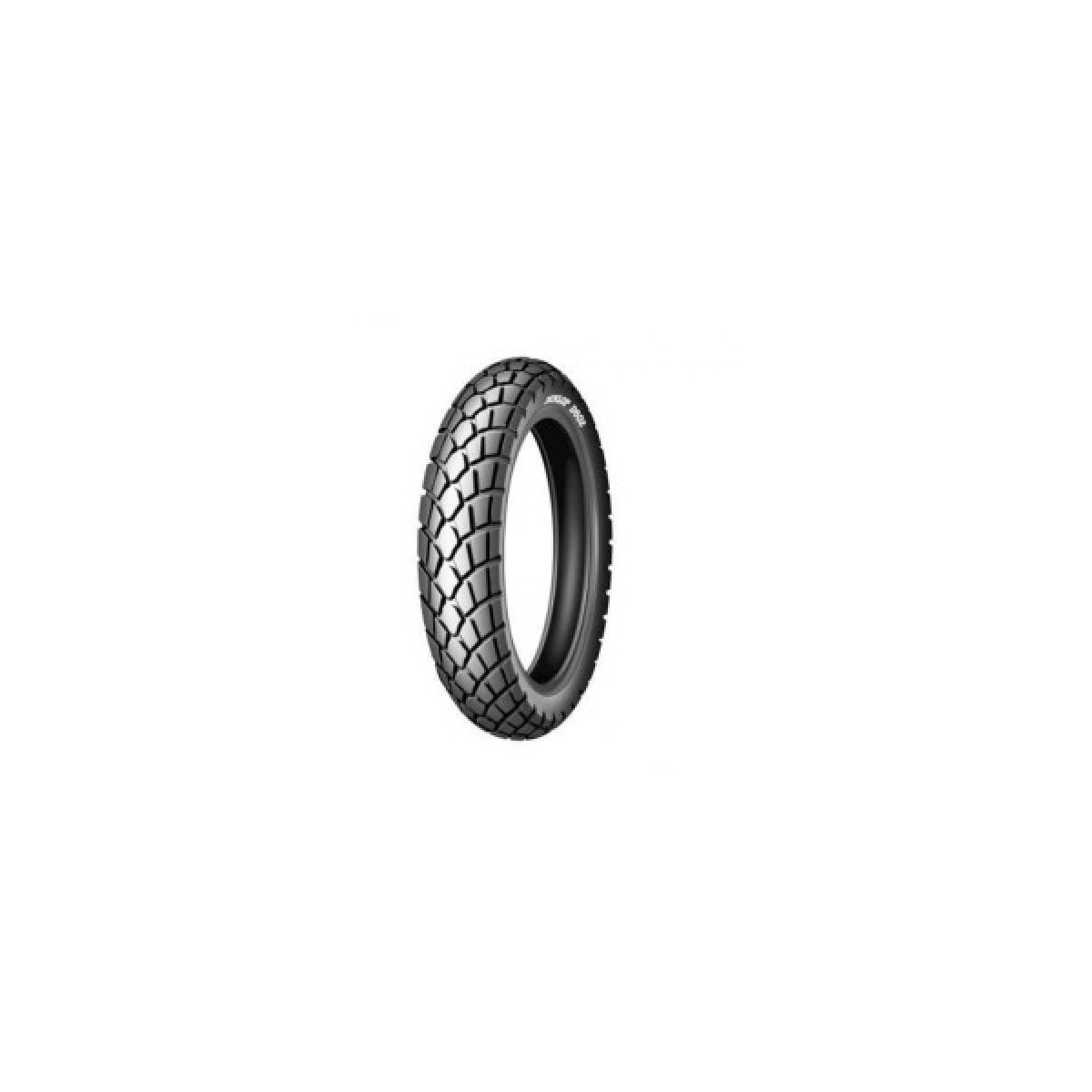 Dunlop D602 130/80 R17 65P