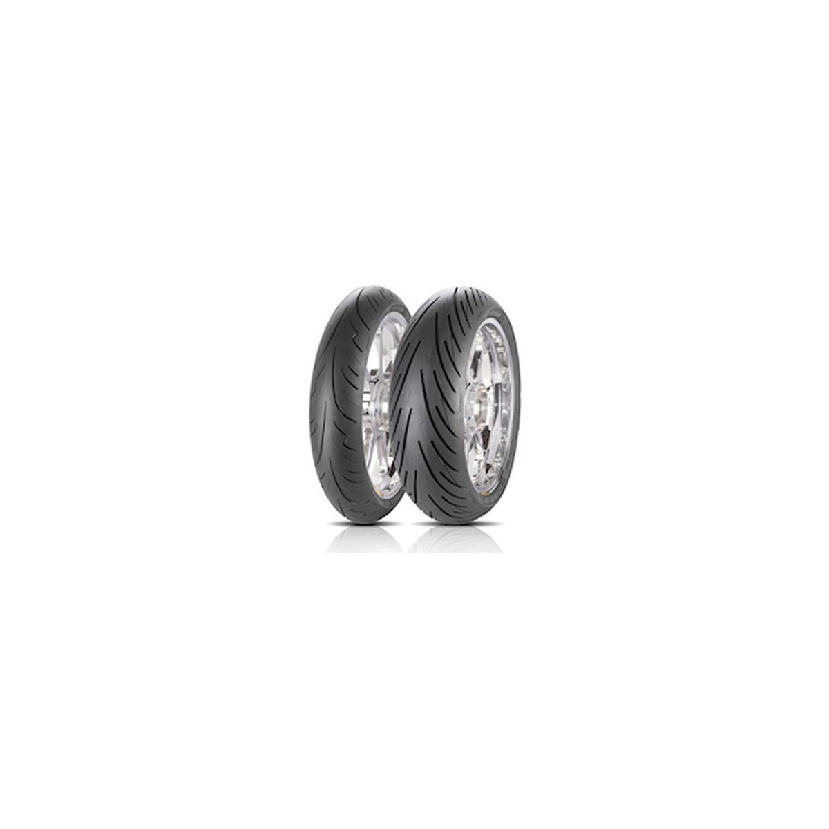 Avon SPIRIT ST 190/50 R17 73W