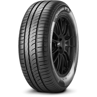 Pirelli CINTURATO P1 175/65 R14 82T