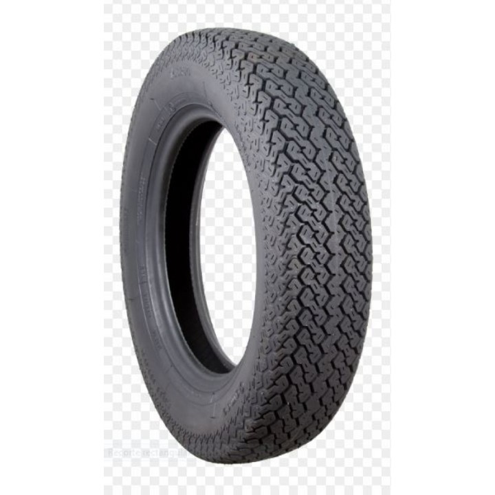 Pneumatici auto estivi Camac BN313 145/80 R10 68S