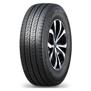 Tourador WINTER PRO TSV1 215/70 R15 109/107R Aderenza neve
