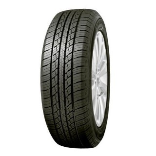 Goodride SU318 235/65 R17 108V Extra Load