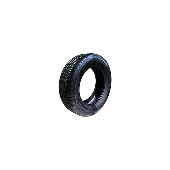Pneumatici auto estivi Lanvigator COMFORT-1 205/55 R16 91H