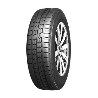 Nexen Winguard WT1 165/70 R14 89R