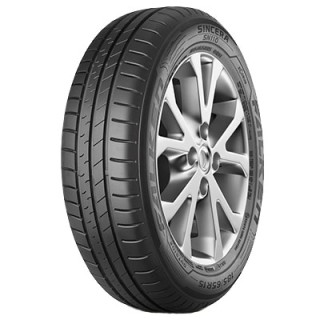 Falken SINCERA SN110 175/65 R15 84H