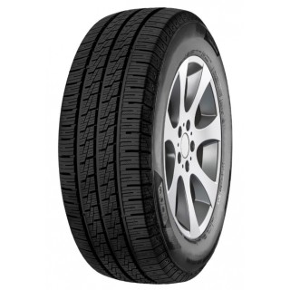 Minerva ALL SEASON VAN MASTER 235/65 R16C 115/113S