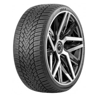 Zmax WINTERHAWKE I  M+S 245/45 R17 99V Extra Load Aderenza neve