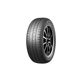 Kumho KH27 195/65 R14 89H