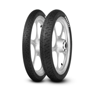 Pirelli CITY DEMON 90/90 R18 57P