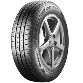 Barum Bravuris 5HM 195/60 R15 88V