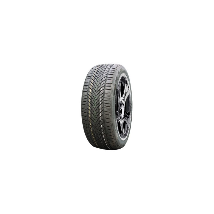 Pneumatico auto 4 stagioni Rotalla SETULA 4 SEASON RA03 185/65 R14 86H