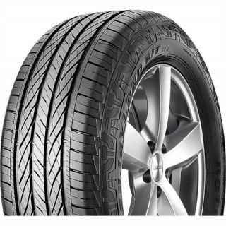 Rotalla ENJOYLAND H/T RF10 255/55 R18 109V
