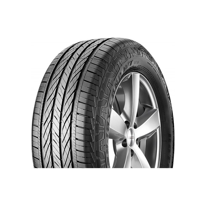 Pneumatici auto estivi Rotalla ENJOYLAND H/T RF10 255/55 R18 109V