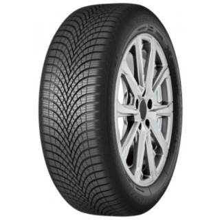 Debica NAVIGATOR 3 XL 205/55 R16 94V Aderenza neve