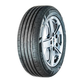 Massimo OTTIMA PLUS BSW 205/60 R16 92H