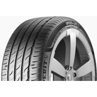 Semperit SPEED-LIFE 3 205/55 R16 91V