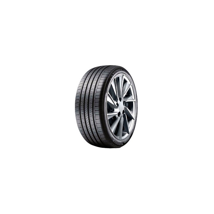 Gomme auto estive Sunny NU025  BSW 235/50 R18 101W Extra Load