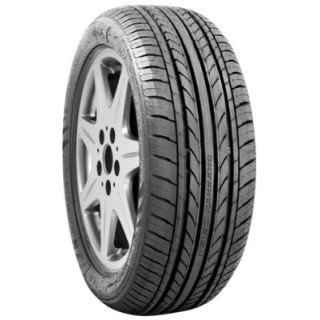 Nankang Noble Sport NS-20 235/40 R17 90V