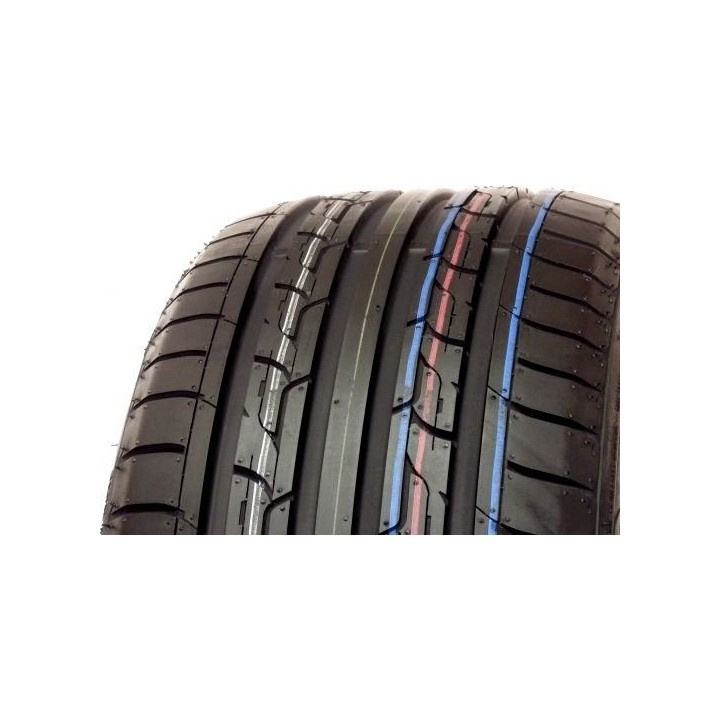 Pneumatico auto estivo Nankang GreenSport ECO 2+ 135/80 R13 70T