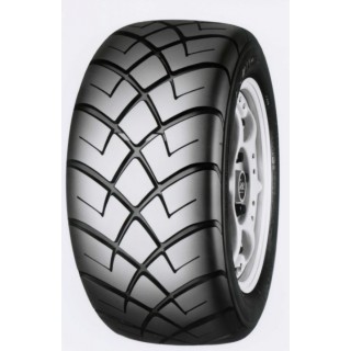 Yokohama ADVAN A032R 165/70 R10 72H