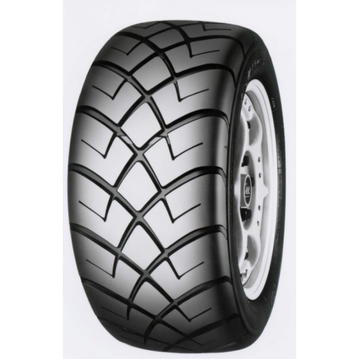 Pneumatici auto estivi Yokohama ADVAN A032R 165/70 R10 72H