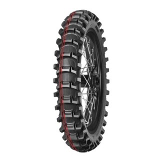 Mitas TERRA FORCE-MX SAND 2 110/90 R19 62M