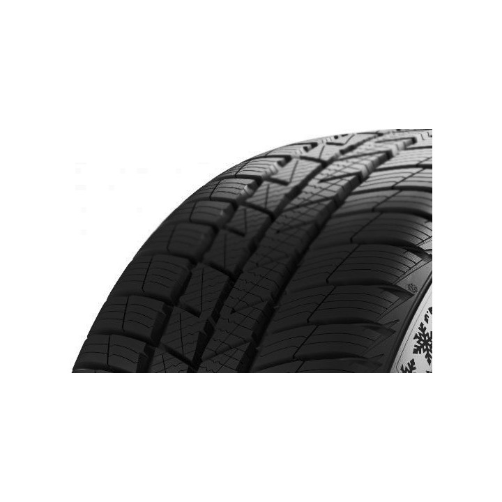 Pneumatici auto invernali Barum POLARIS 5 XL 195/70 R15 97T Aderenza neve