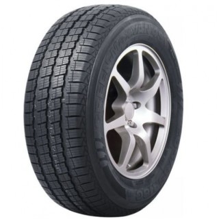 Linglong GREEN-MAX VAN 4S 205/70 R15C 106/104R