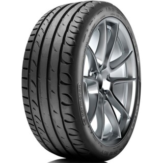 Kormoran ULTRA HIGH PERFORMANCE XL 225/40 R18 92Y