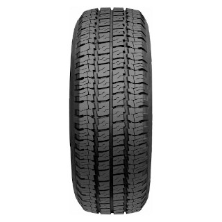 Taurus CARGO SPEED EVO 185/75 R16 104/102R