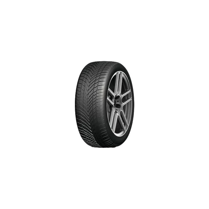 Pneumatici auto 4 stagioni Transmate TRANSEASON VAN 205/75 R16 113/111S