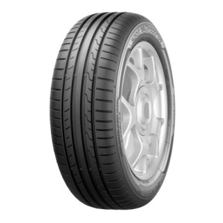 Dunlop SPORT BLURESPONSE 185/60 R15 84H