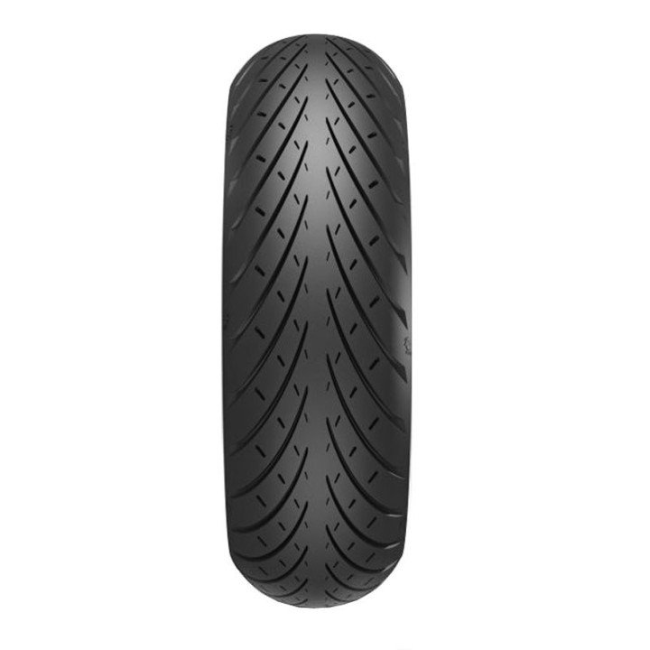 Gomme moto estive Metzeler ROADTEC 01 TL Rear 150/70 R17 69V