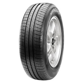 Cst MARQUIS MR61 155/70 R13 75T