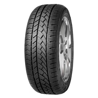 Superia ECOBLUE 4S 185/60 R14 82H
