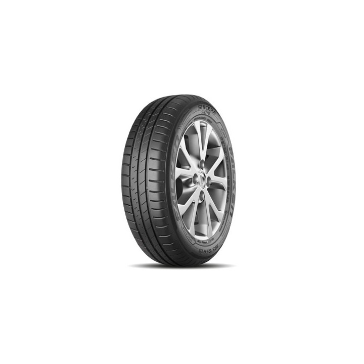 Pneumatici auto estivi Falken SINCERA SN110 185/55 R15 82H