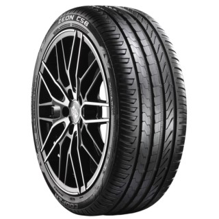 Cooper ZEON CS8 205/40 R17 84Y Extra Load