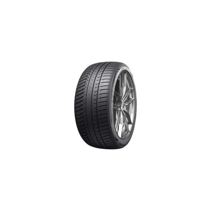 Pneumatici auto 4 stagioni Sailun ATREZZO 4SEASONS PRO FR  205/45 R17 88Y Extra Load