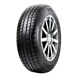 Hifly HT601 SUV  255/60 R17 110H Extra Load