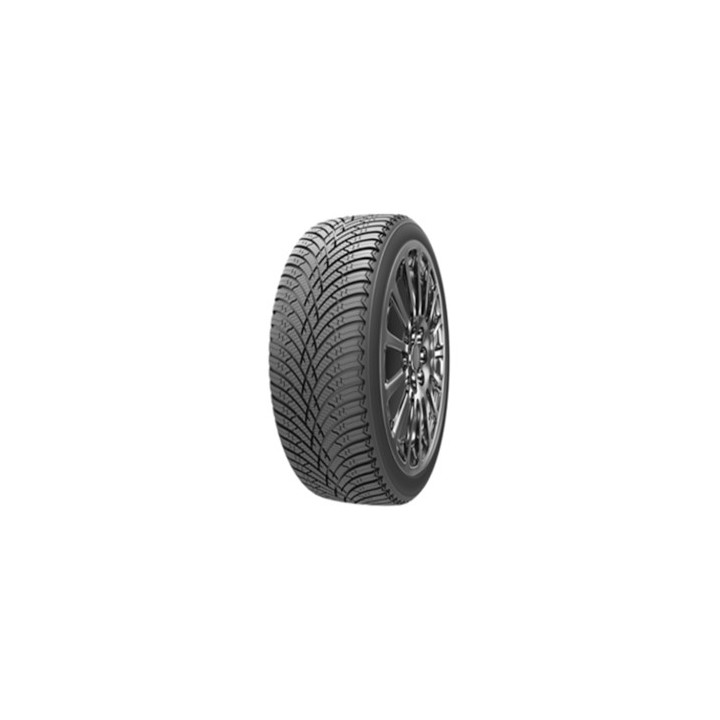 Pneumatici auto 4 stagioni Doublestar DLA01 235/55 R17 103H Extra Load Aderenza neve