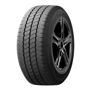 Arivo VANDERFUL A/S 225/70 R15 112/110R Aderenza neve