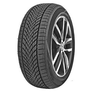 Tracmax TRAC SAVER 235/40 R19 96Y