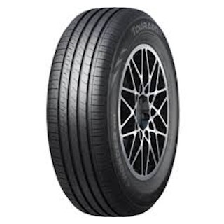 Tourador X COMFORT SUV 265/70 R17 115H