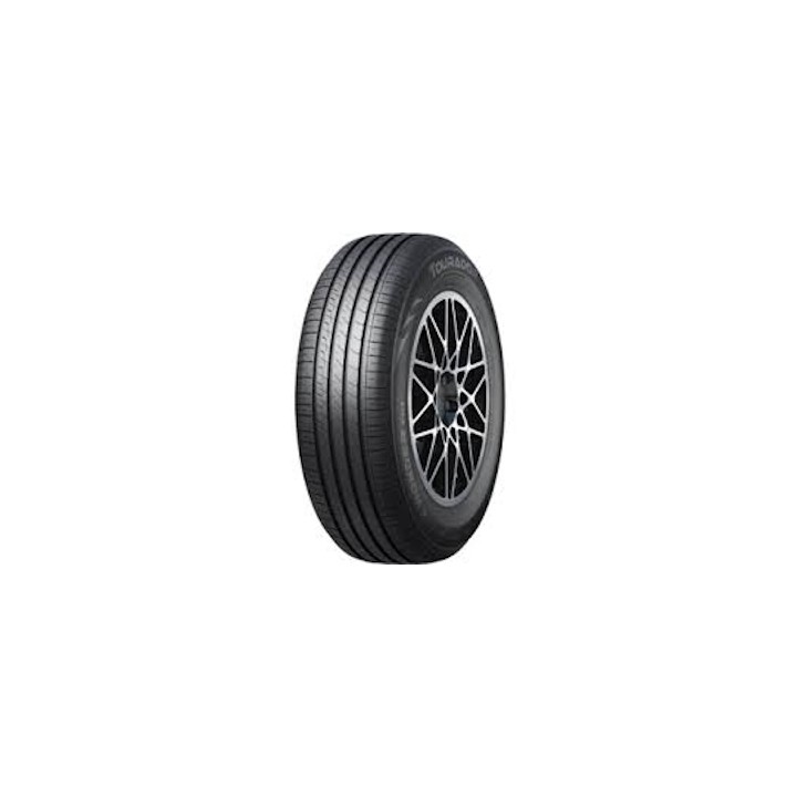 Pneumatici auto estivi Tourador X COMFORT SUV 265/70 R17 115H